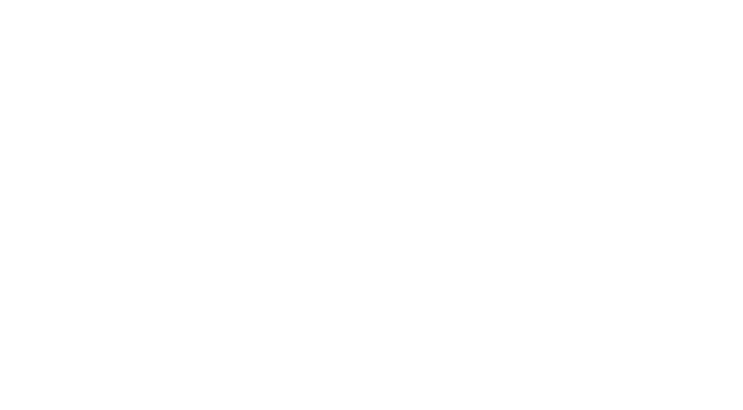 Lufeng Yang Express the individual & the group View more from this artist